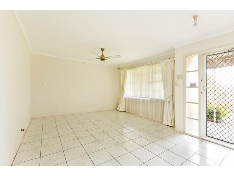 20 Sherbourne Place, Glendenning NSW 2761