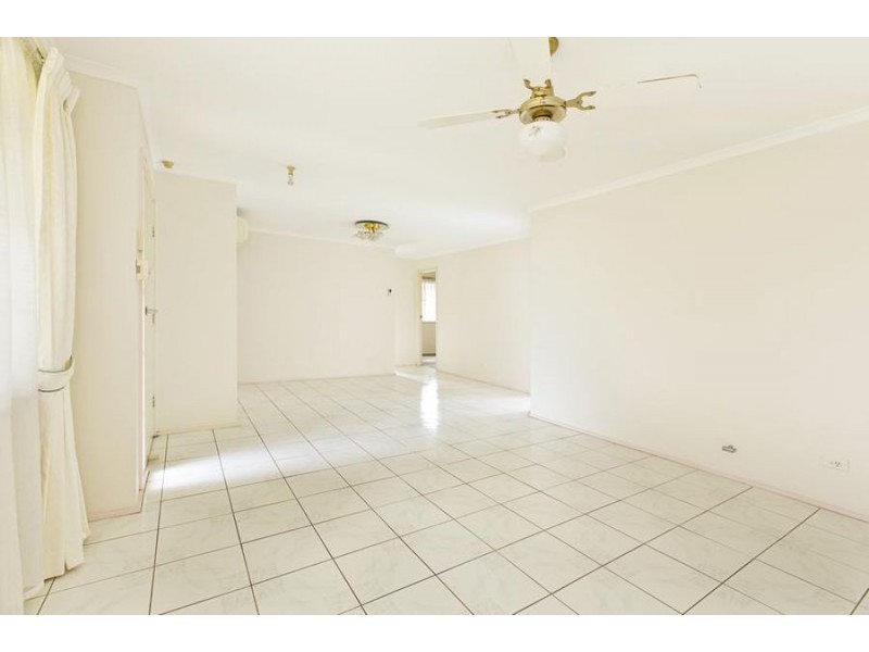 20 Sherbourne Place, Glendenning NSW 2761