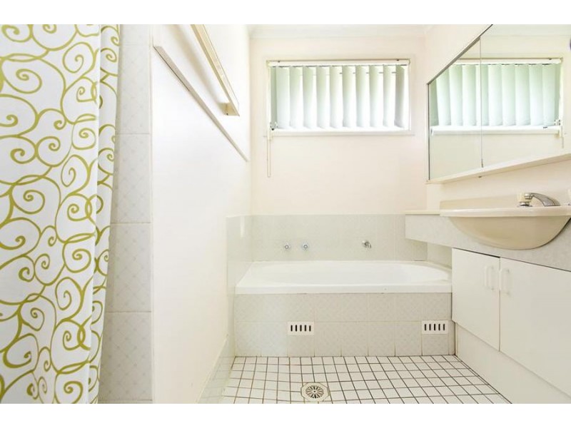 20 Sherbourne Place, Glendenning NSW 2761