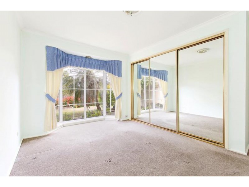 20 Sherbourne Place, Glendenning NSW 2761