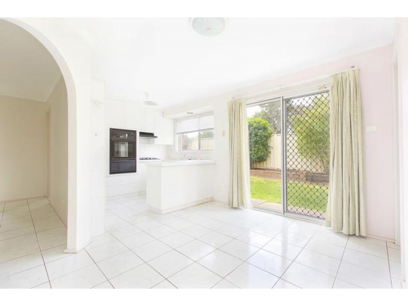 20 Sherbourne Place, Glendenning NSW 2761