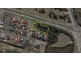 Lots 1-10 Great Western Highway, Minchinbury NSW 2770