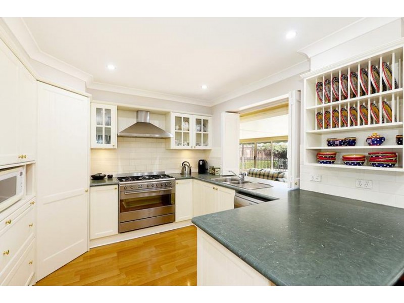 19 Bament Place, Minchinbury NSW 2770