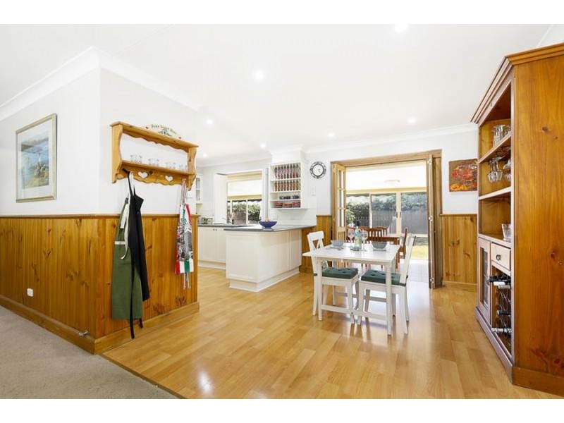 19 Bament Place, Minchinbury NSW 2770