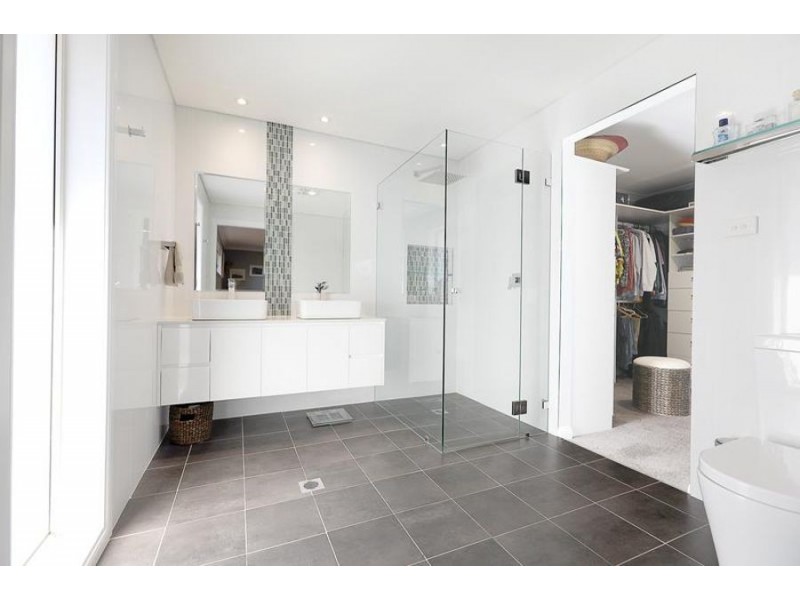 19 Bament Place, Minchinbury NSW 2770