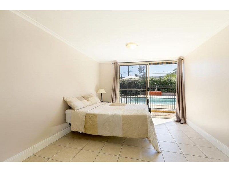 19 Bament Place, Minchinbury NSW 2770