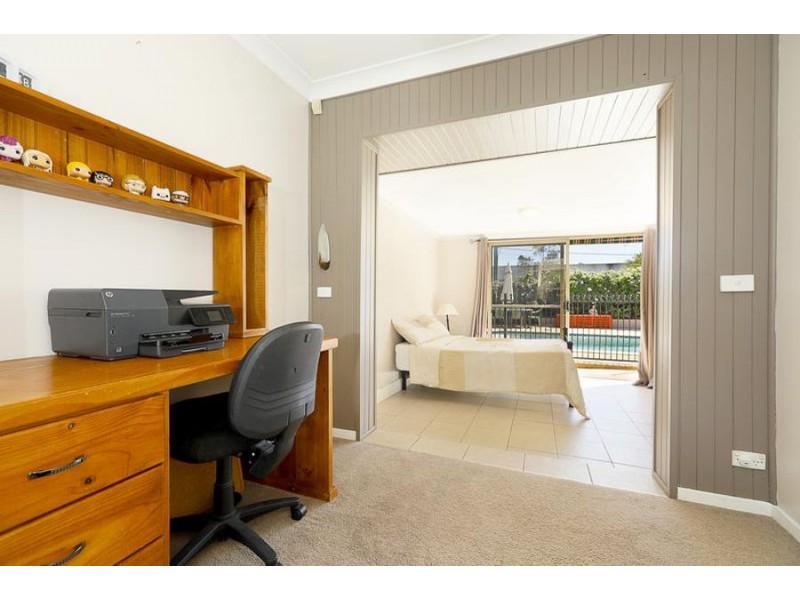 19 Bament Place, Minchinbury NSW 2770