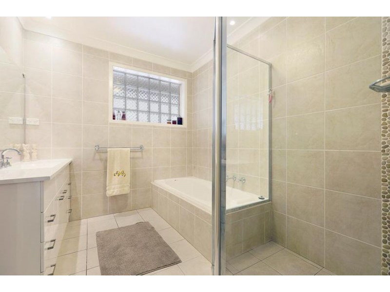 19 Bament Place, Minchinbury NSW 2770