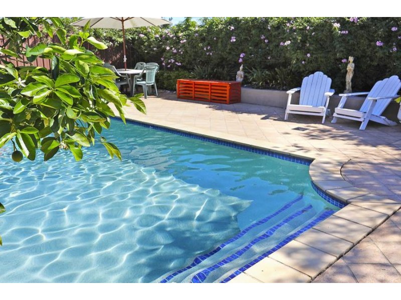 19 Bament Place, Minchinbury NSW 2770