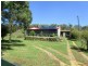 156 Upper Turon Road, Sofala NSW 2795