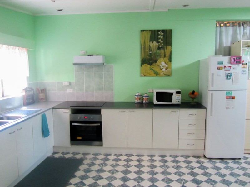 156 Upper Turon Road, Sofala NSW 2795