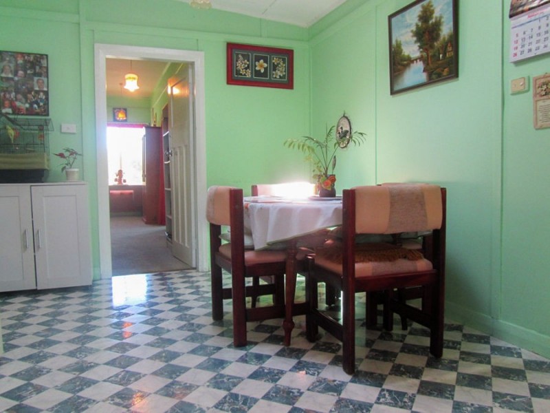 156 Upper Turon Road, Sofala NSW 2795