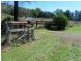 156 Upper Turon Road, Sofala NSW 2795
