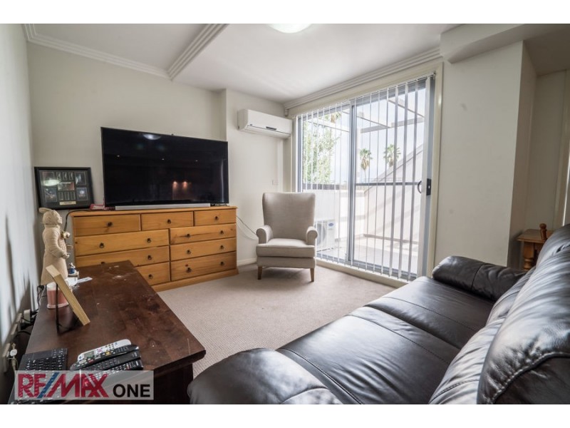 51/44 Barossa Drive, Minchinbury NSW 2770