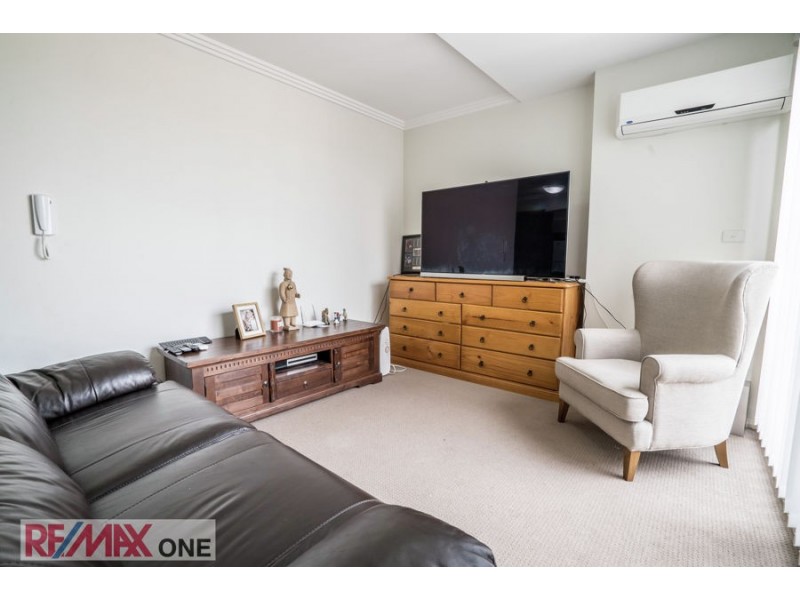 51/44 Barossa Drive, Minchinbury NSW 2770