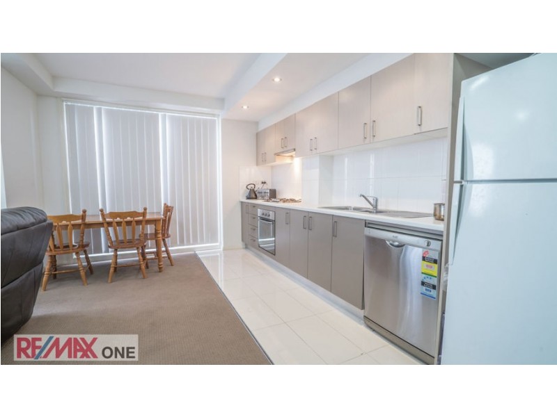 51/44 Barossa Drive, Minchinbury NSW 2770