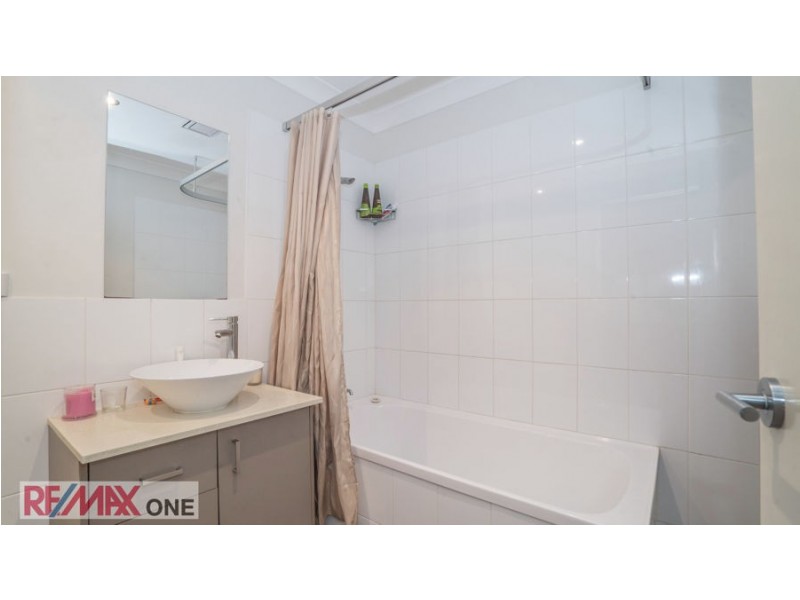 51/44 Barossa Drive, Minchinbury NSW 2770