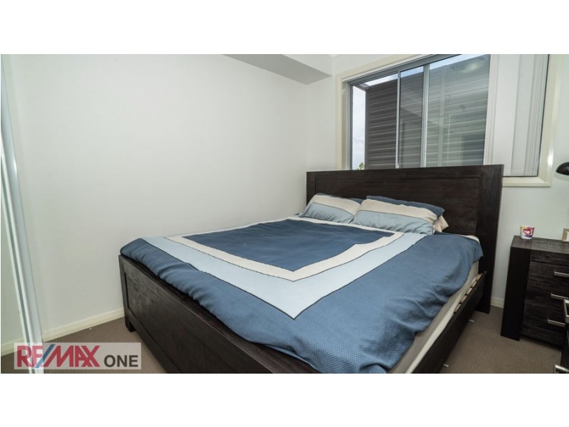 51/44 Barossa Drive, Minchinbury NSW 2770