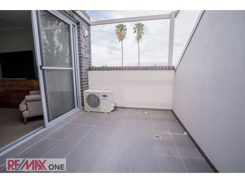 51/44 Barossa Drive, Minchinbury NSW 2770