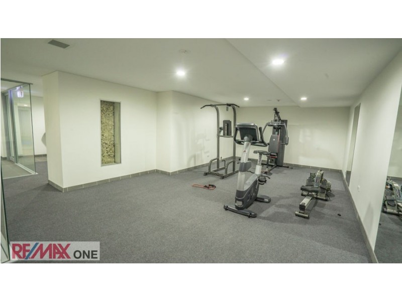 51/44 Barossa Drive, Minchinbury NSW 2770