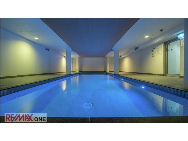 51/44 Barossa Drive, Minchinbury NSW 2770