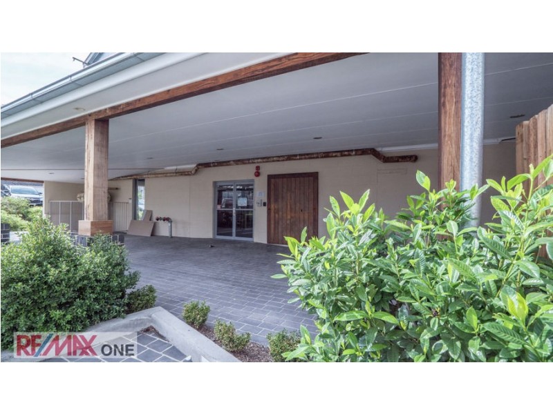 51/44 Barossa Drive, Minchinbury NSW 2770