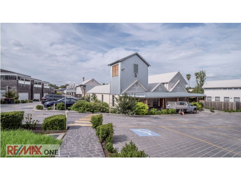 51/44 Barossa Drive, Minchinbury NSW 2770