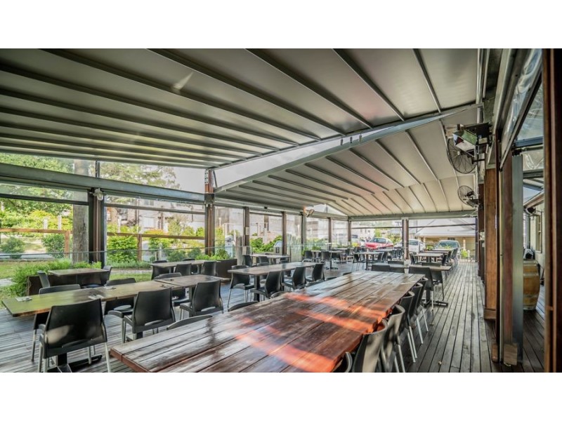 51/44 Barossa Drive, Minchinbury NSW 2770