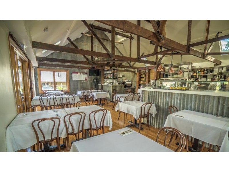 51/44 Barossa Drive, Minchinbury NSW 2770