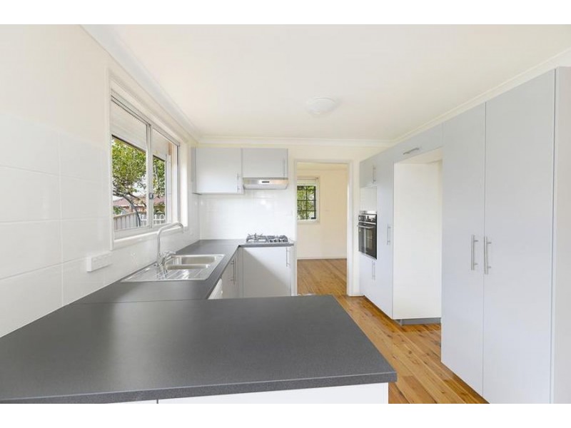 13 Hyland Place, Minchinbury NSW 2770