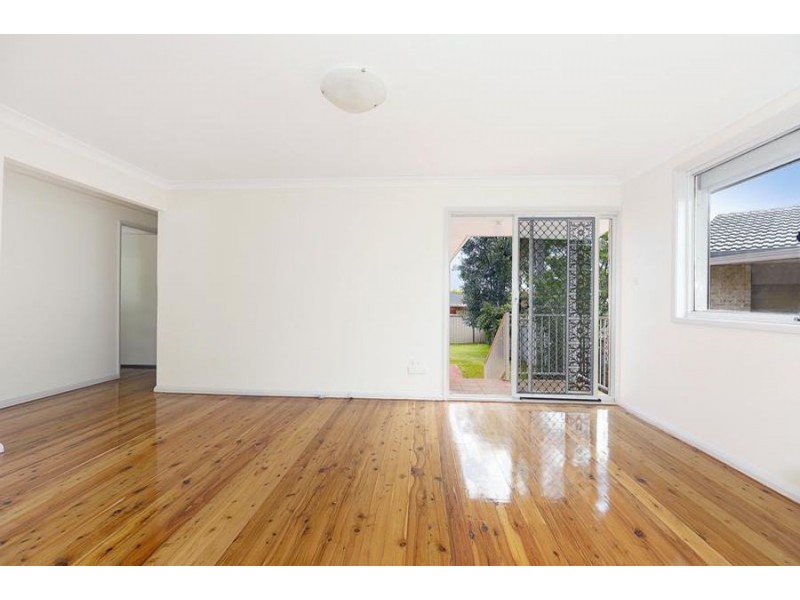 13 Hyland Place, Minchinbury NSW 2770