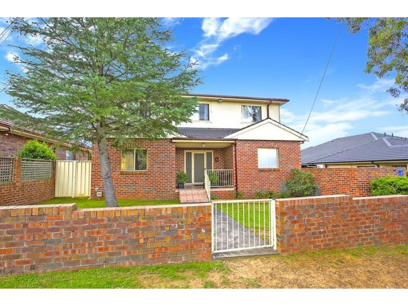 1/175 Adelaide Street, St Marys NSW 2760