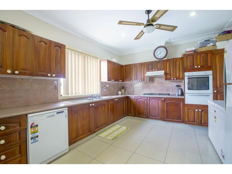 1/175 Adelaide Street, St Marys NSW 2760