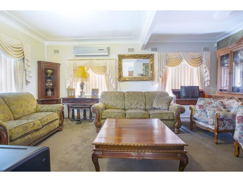 1/175 Adelaide Street, St Marys NSW 2760