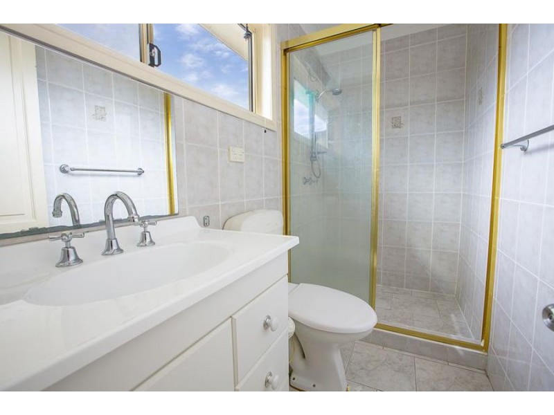 1/175 Adelaide Street, St Marys NSW 2760