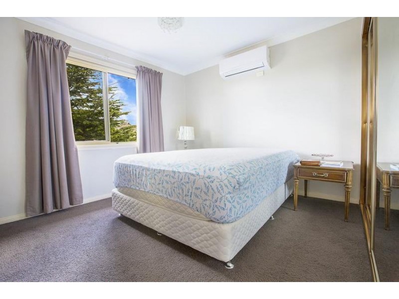 1/175 Adelaide Street, St Marys NSW 2760