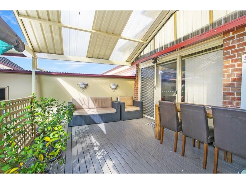 1/175 Adelaide Street, St Marys NSW 2760