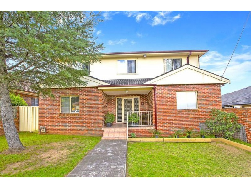 1/175 Adelaide Street, St Marys NSW 2760