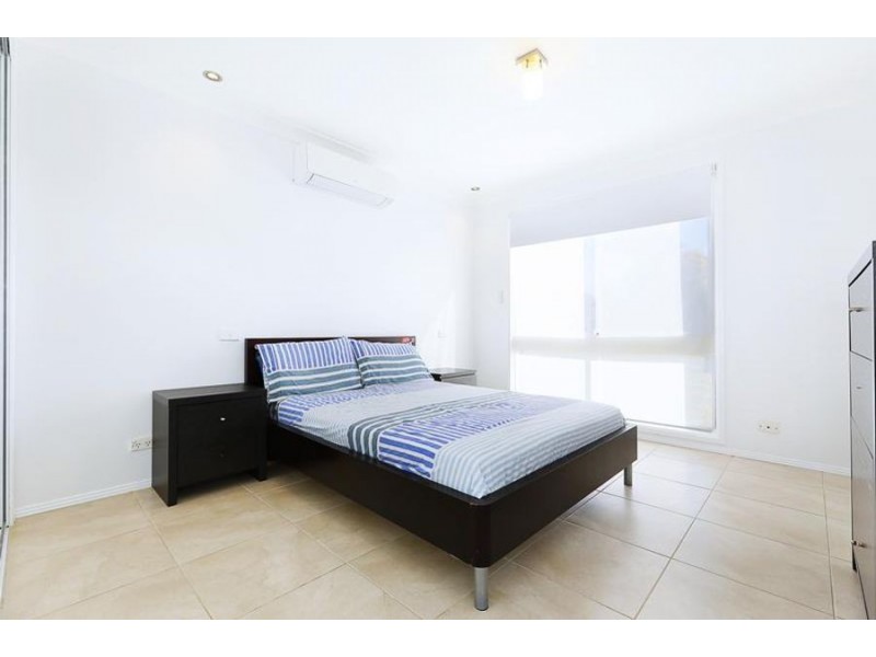 4 Denver Road, St Clair NSW 2759