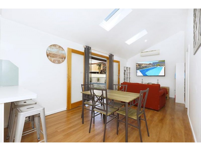 11 Sherry Place, Minchinbury NSW 2770