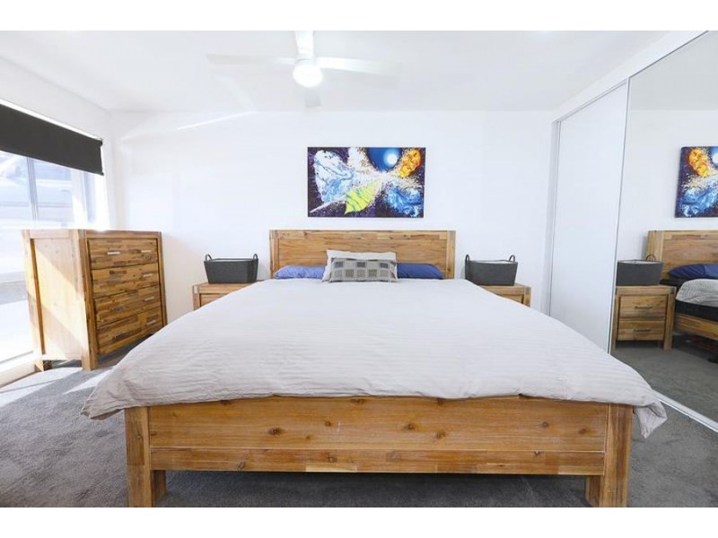 11 Sherry Place, Minchinbury NSW 2770