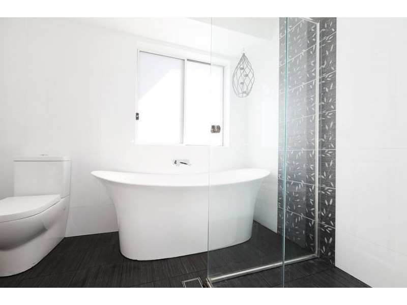 11 Sherry Place, Minchinbury NSW 2770