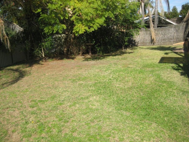 194 McFarlane Drive, Minchinbury NSW 2770