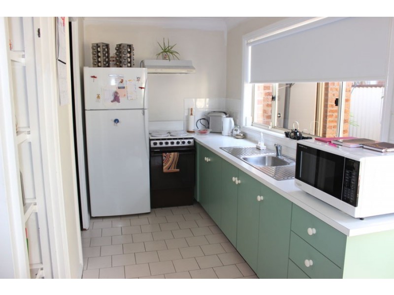 2/49 Victoria Street, Werrington NSW 2747