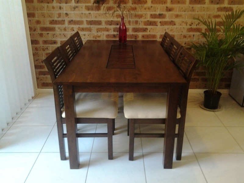 2/49 Victoria Street, Werrington NSW 2747