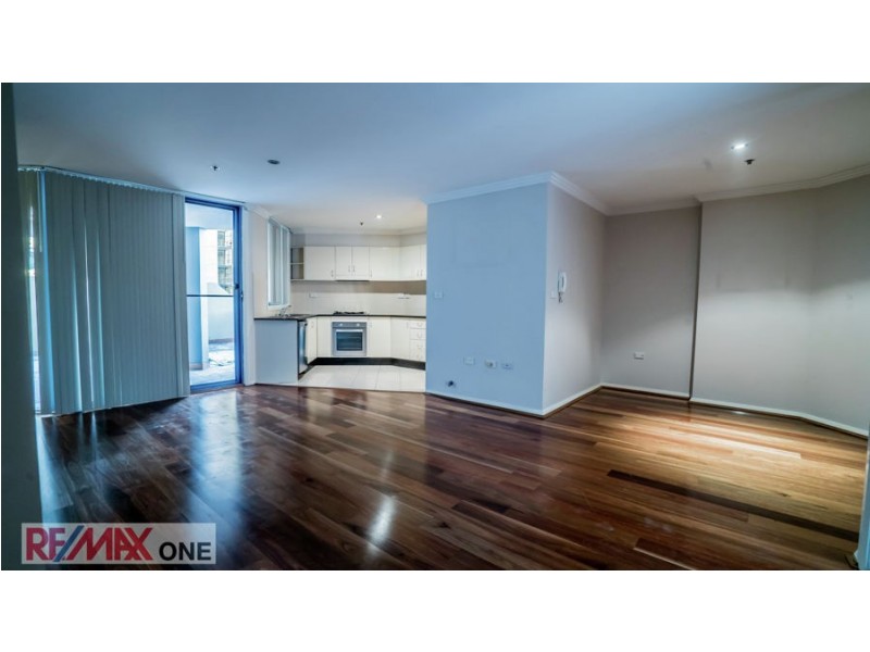 5/14 Hassall Street, Parramatta NSW 2150