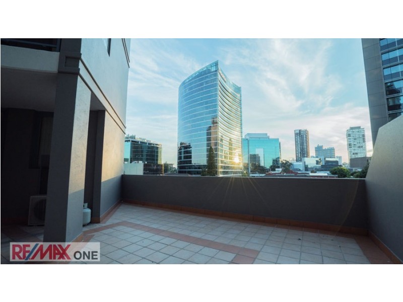 5/14 Hassall Street, Parramatta NSW 2150