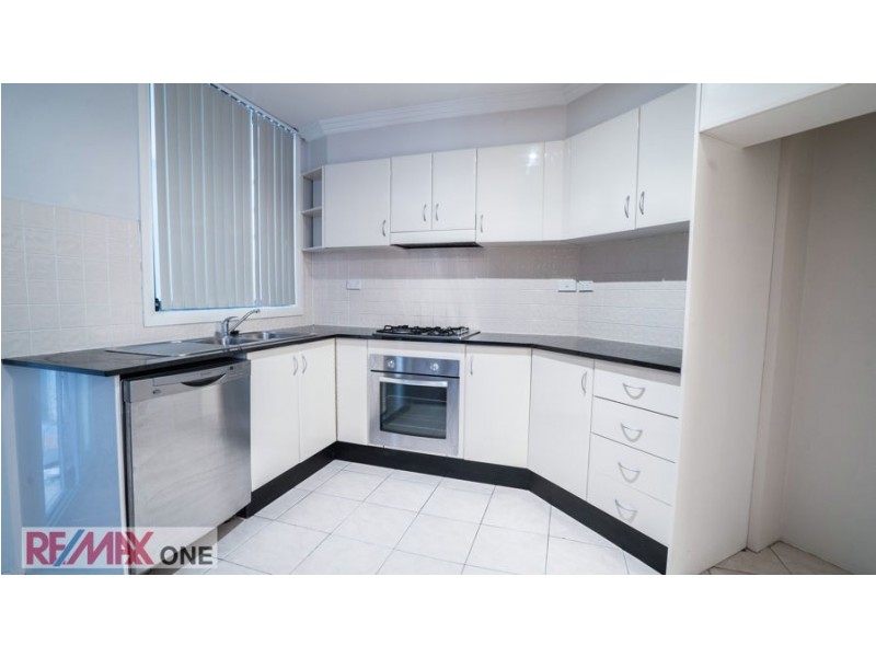 5/14 Hassall Street, Parramatta NSW 2150