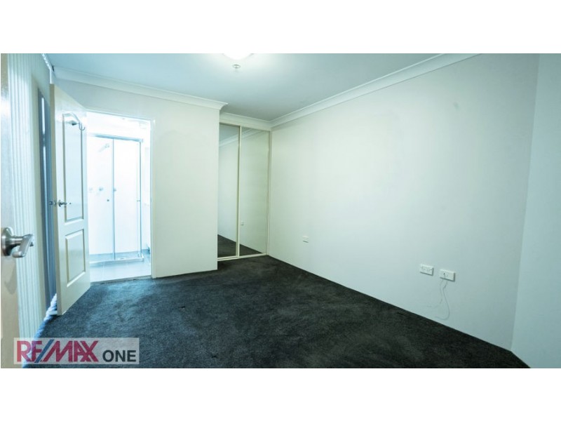 5/14 Hassall Street, Parramatta NSW 2150