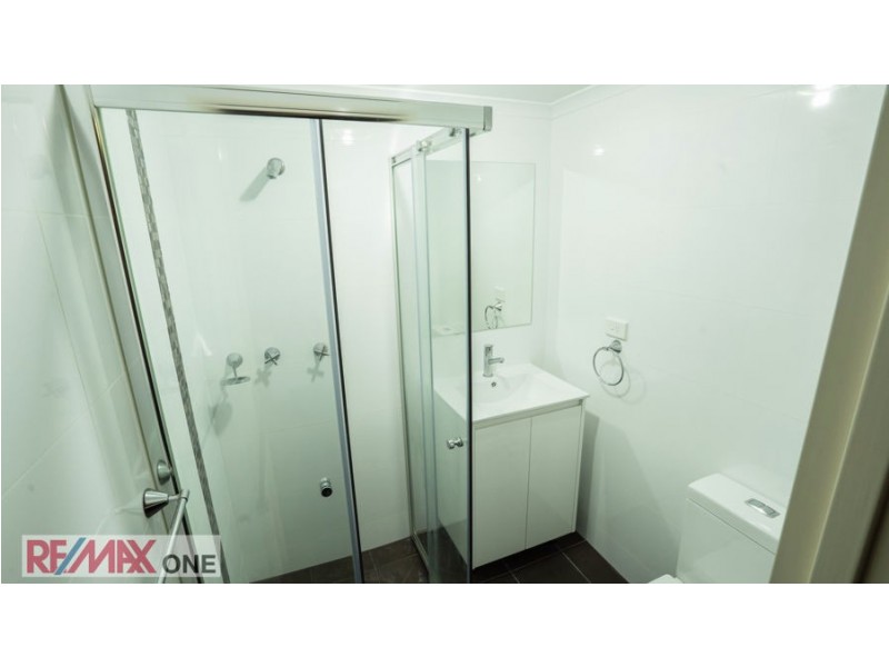 5/14 Hassall Street, Parramatta NSW 2150